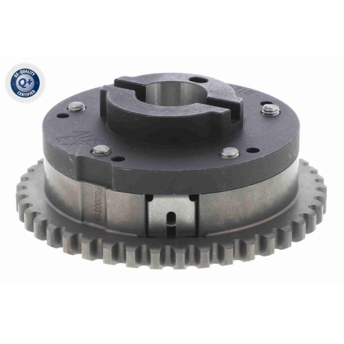 VAICO Nockenwellenversteller Q+, Erstausrüsterqualität V20-3052