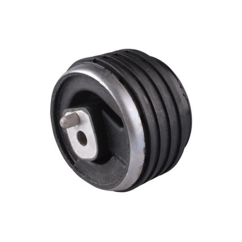 TEDGUM Lagerung, Motor 00614322