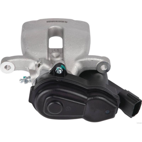 HERTH+BUSS JAKOPARTS Bremssattel J3221097