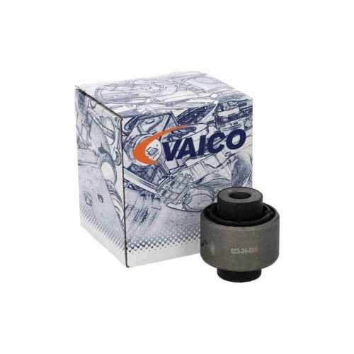 VAICO Lagerung, Lenker Green Mobility Parts V58-0338