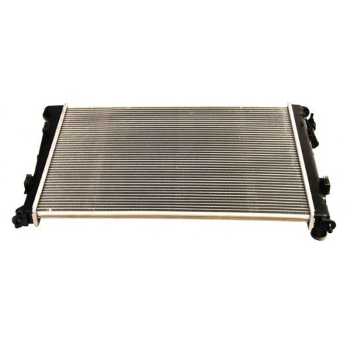 MAXGEAR K&uuml;hler, Motork&uuml;hlung AC230086