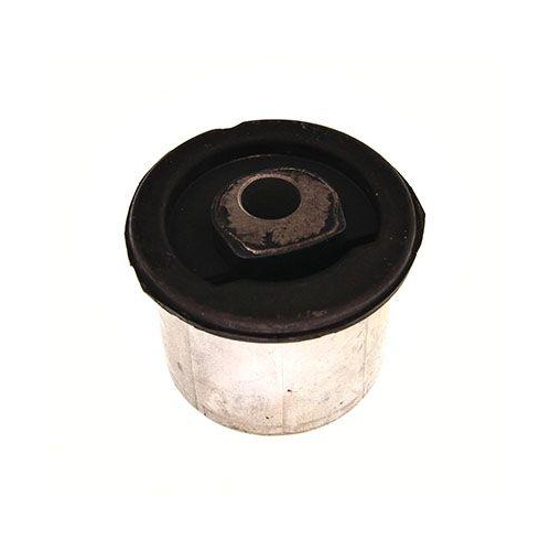 MAXGEAR Lagerung, Lenker 72-2199