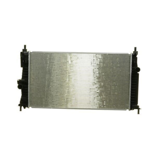 MAHLE K&uuml;hler, Motork&uuml;hlung BEHR CR 1886 000S