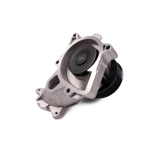 GK Wasserpumpe, Motorkühlung 980501