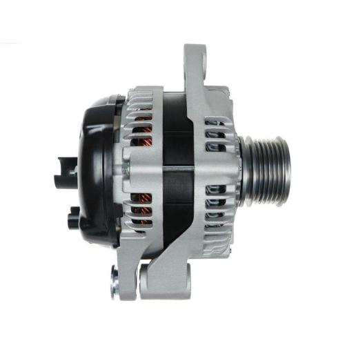 AS-PL Generator Brandneu AS-PL