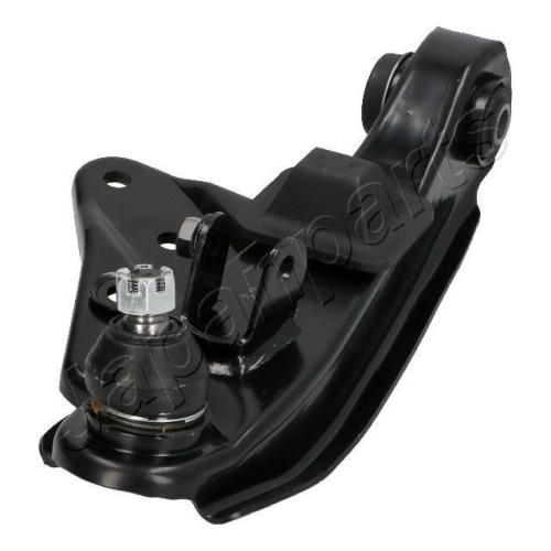 JAPANPARTS Lenker, Radaufh&auml;ngung BS-K42L