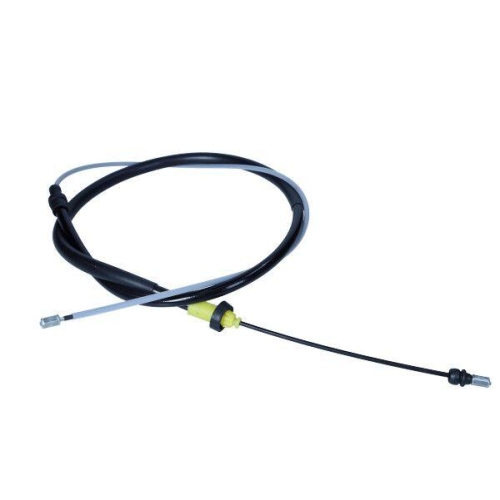 MAXGEAR Seilzug, Feststellbremse