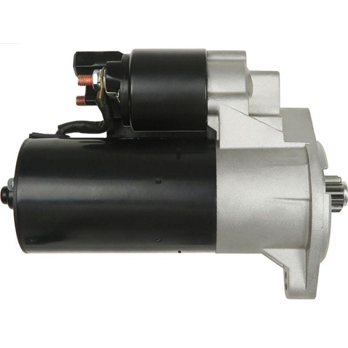 AS-PL Starter Wiederaufbereitet AS-PL