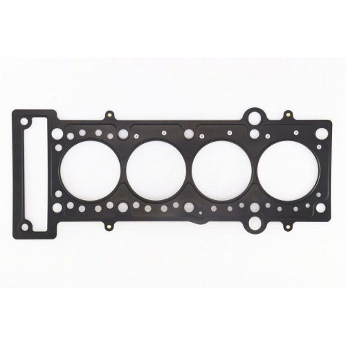 CORTECO Dichtung, Zylinderkopf 414049P