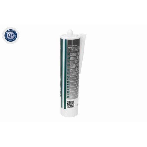 VAICO Öl, Lamellenkupplung (Allradantrieb) Green Mobility Parts