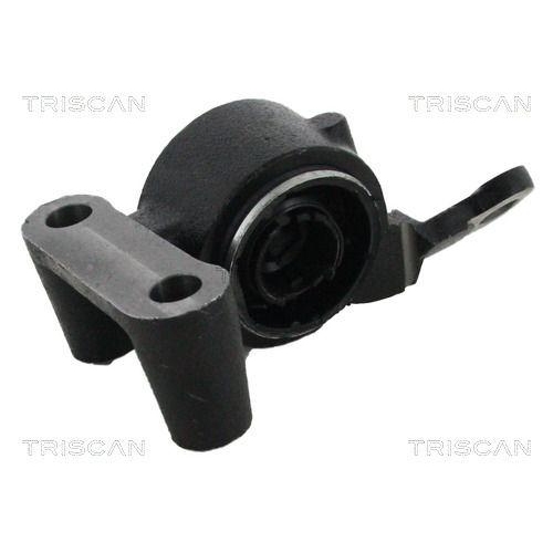 TRISCAN Lagerung, Lenker 8500 11880