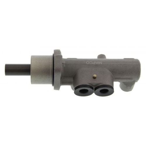 MAPCO Hauptbremszylinder 1738