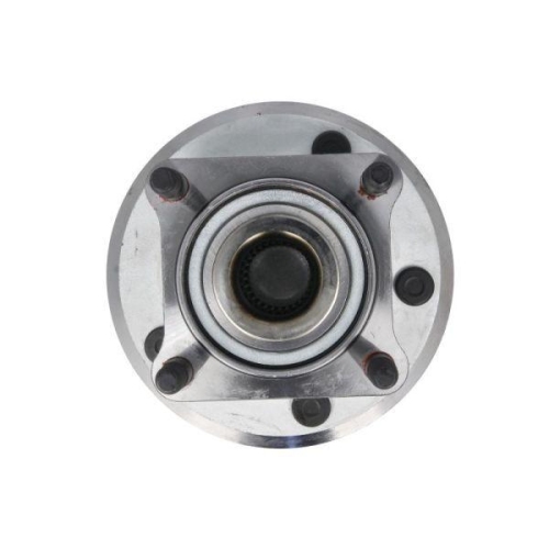 BTA Radlagersatz H2Y009BTA