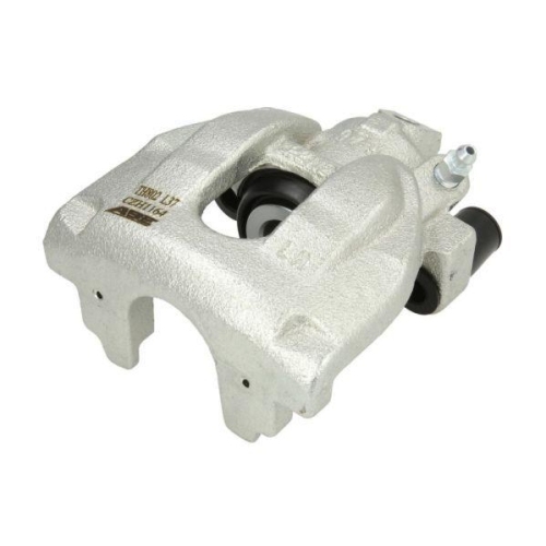 ABE Bremssattel CZH1164