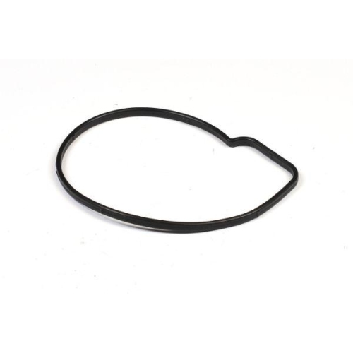 HEPU Wasserpumpe, Motorkühlung P656M