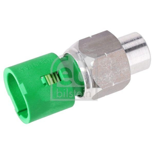 FEBI BILSTEIN Öldruckschalter, Servolenkung 108848