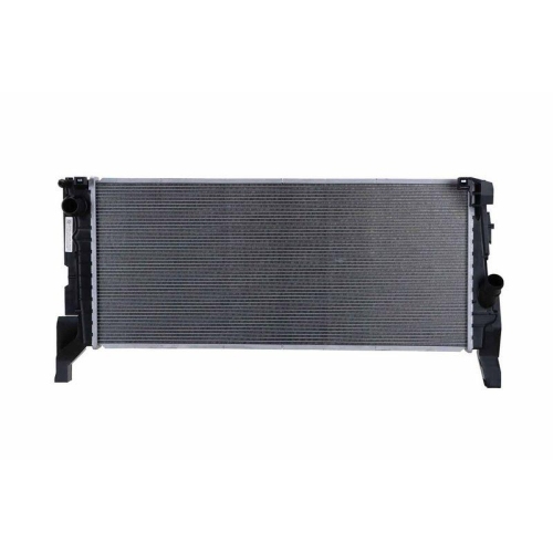 HELLA K&uuml;hler, Motork&uuml;hlung 8MK 366 300-431