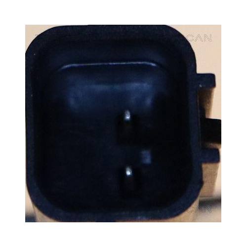 TRISCAN Sensor, Raddrehzahl 8180 43170