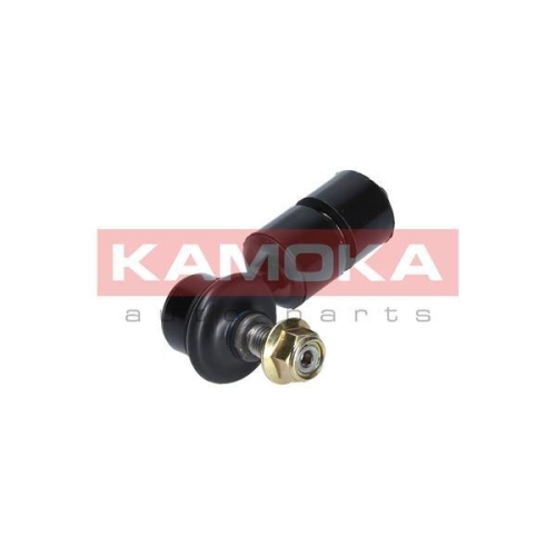 KAMOKA Stange/Strebe, Stabilisator 9030418