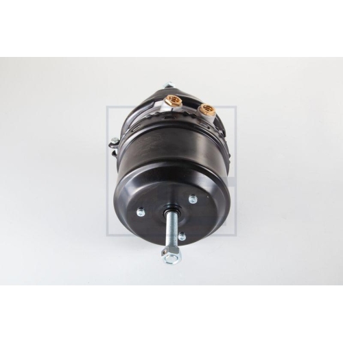PE Automotive Federspeicherbremszylinder 076.902-00A