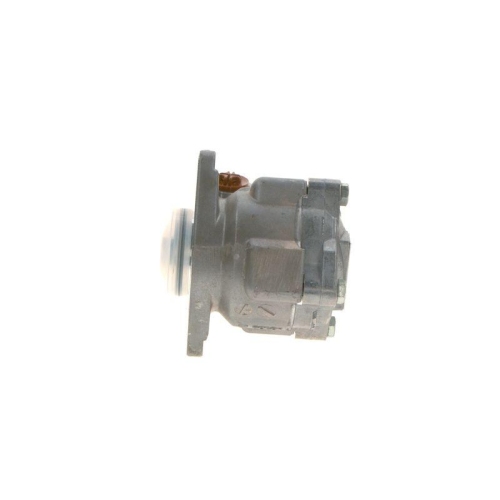 BOSCH Hydraulikpumpe, Lenkung K S00 000 342