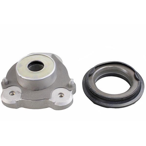 METZGER AUTOTEILE Reparatursatz, Federbeinst&uuml;tzlager GREENPARTS 6490333