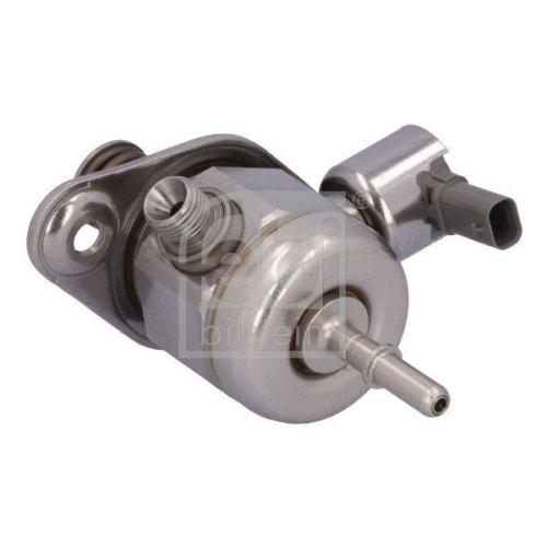 FEBI BILSTEIN Hochdruckpumpe febi Plus 1002457