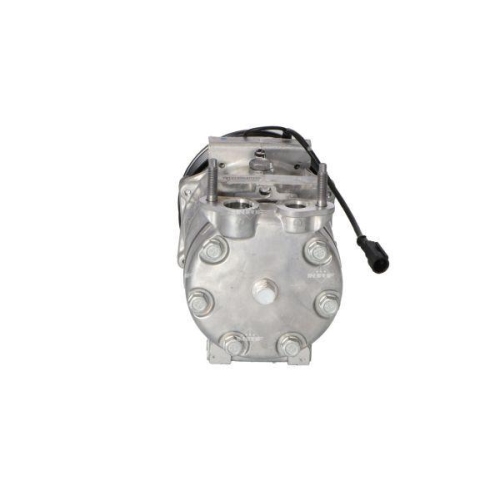 NRF Kompressor, Klimaanlage EASY FIT 320115