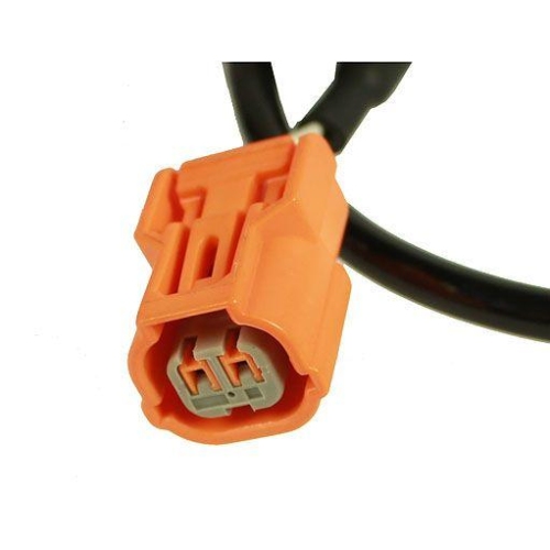METZGER AUTOTEILE Sensor, Raddrehzahl 0900719