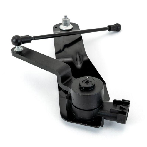 Arnott Sensor, Leuchtweitenregulierung RH-5688