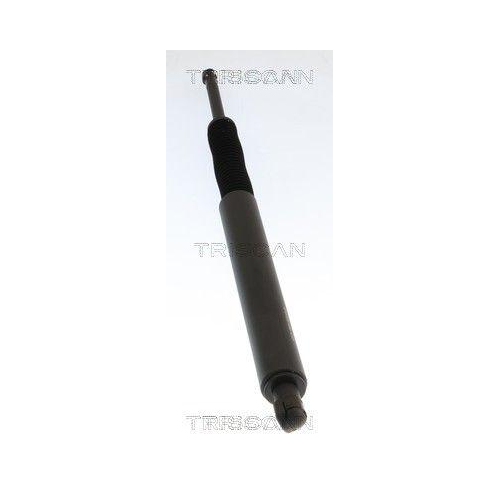 TRISCAN Gasfeder, Koffer-/Laderaum 8710 11295