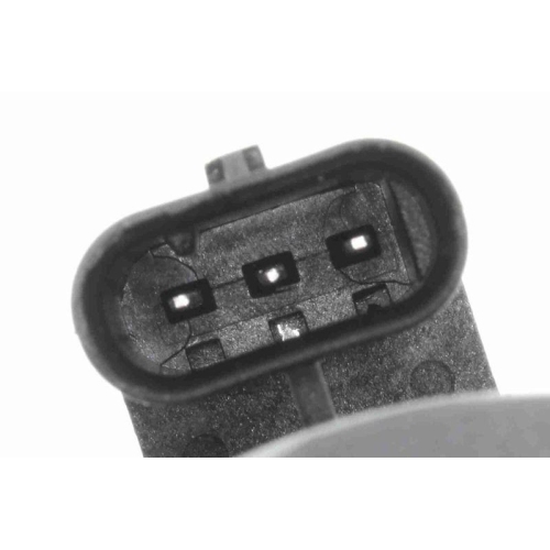 VEMO Zusatzwasserpumpe (K&uuml;hlwasserkreislauf) Green Mobility Parts V10-16-0040