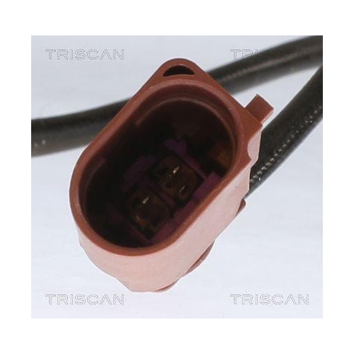 TRISCAN Sensor, Abgastemperatur 8826 29163