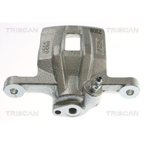TRISCAN Bremssattel 8175 21203