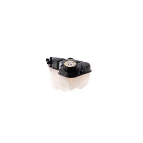 MAHLE Ausgleichsbeh&auml;lter, K&uuml;hlmittel CRT 343 000S