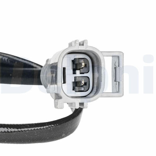 DELPHI Sensor, Abgastemperatur TS30445-12B1