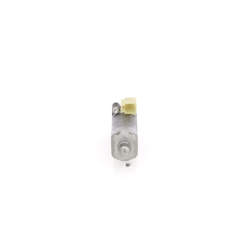 BOSCH Elektromotor 0 390 201 997