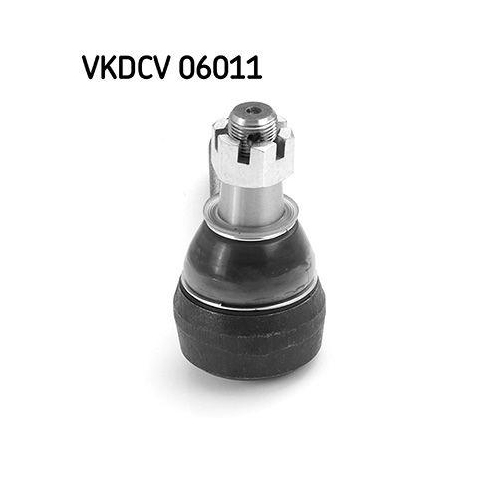 SKF Spurstangenkopf VKDCV 06011