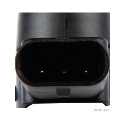 HERTH+BUSS ELPARTS Sensor, Einparkhilfe 70699241
