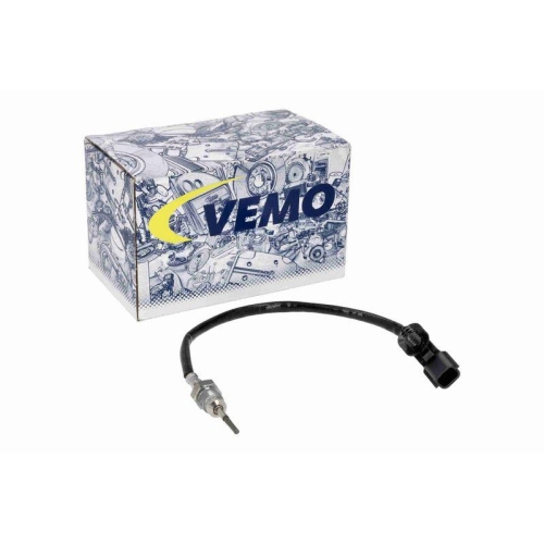 VEMO Sensor, Abgastemperatur Original VEMO Qualit&auml;t V46-72-0252