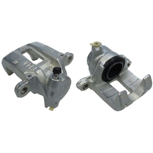 FTE Bremssattel 9291457