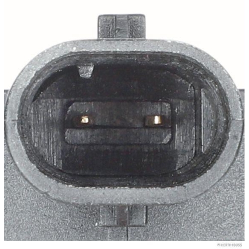 HERTH+BUSS ELPARTS Sensor, Motor&ouml;lstand 70684207
