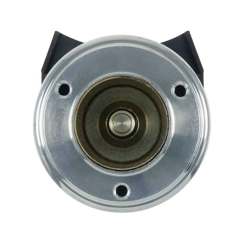 AS-PL Magnetschalter, Starter AS SS0104