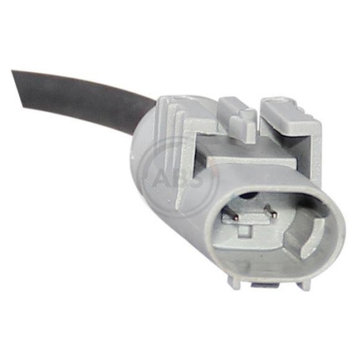 A.B.S. Sensor, Raddrehzahl 30164