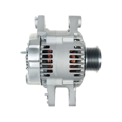 AS-PL Generator AS A6526S