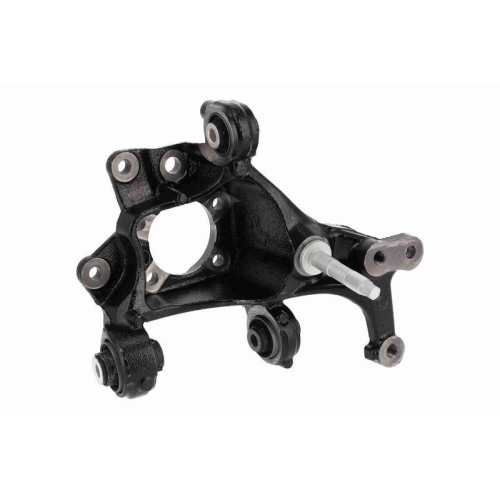 ACKOJA Achsschenkel, Radaufh&auml;ngung Green Mobility Parts A70-0902