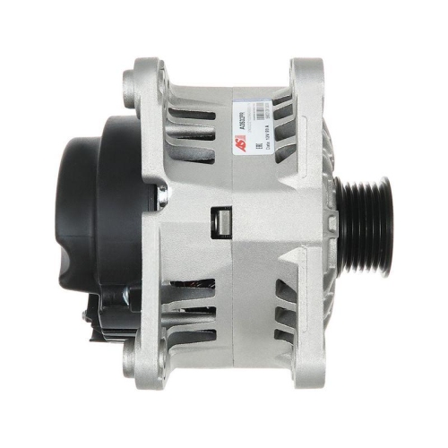 AS-PL Generator Wiederaufbereitet AS A3532PR