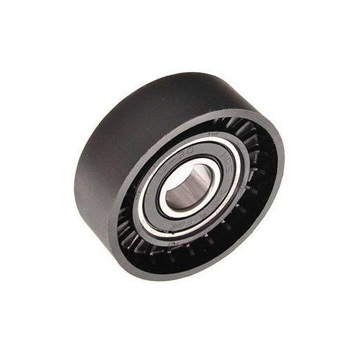 MAXGEAR Umlenk-/F&uuml;hrungsrolle, Keilrippenriemen 54-0153