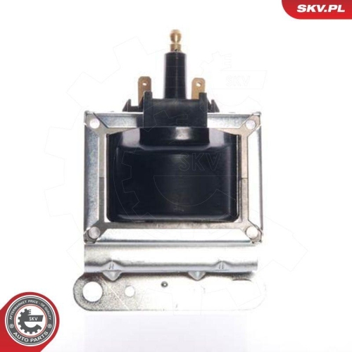 ESEN SKV Z&uuml;ndspule 03SKV121