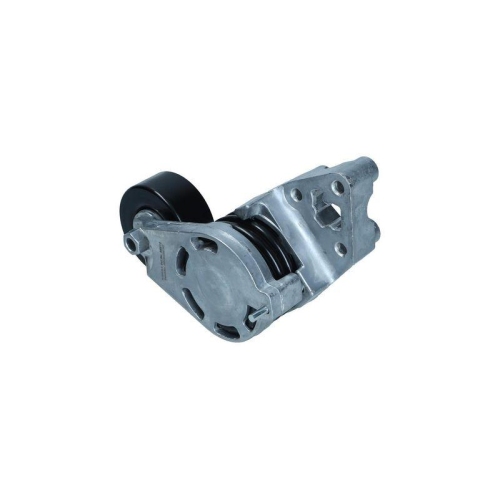 KAMOKA Riemenspanner, Keilrippenriemen R0573